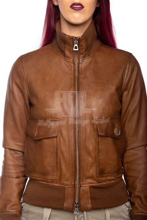 amelia earhart replica jacket|amelia jacket leather.